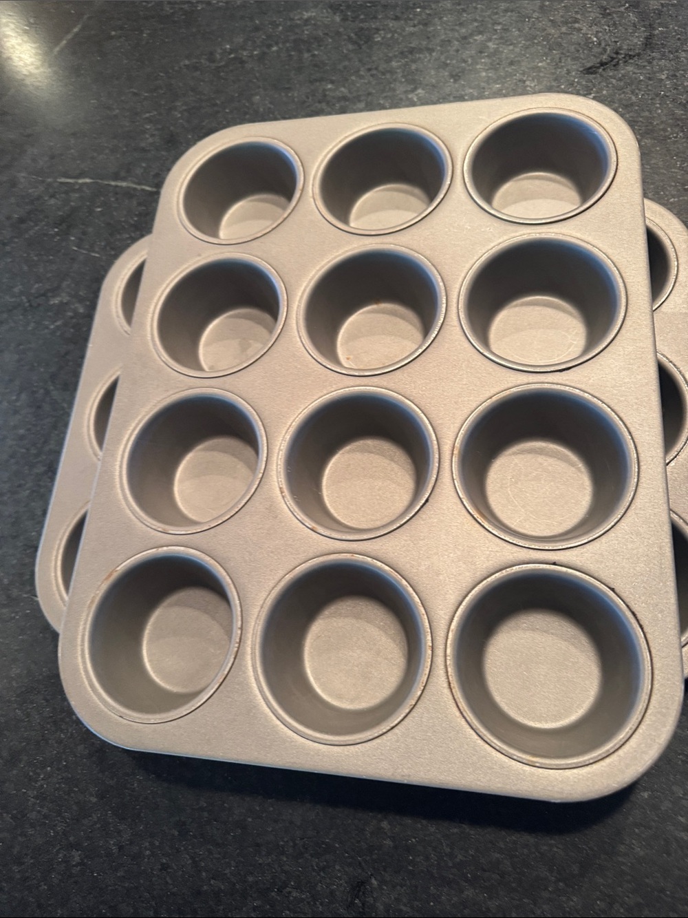Kitchen Items - Picture 4 of 4
